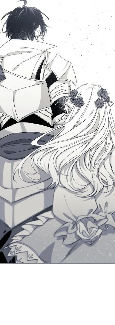 16647 - Chapter 12.06 Page 69