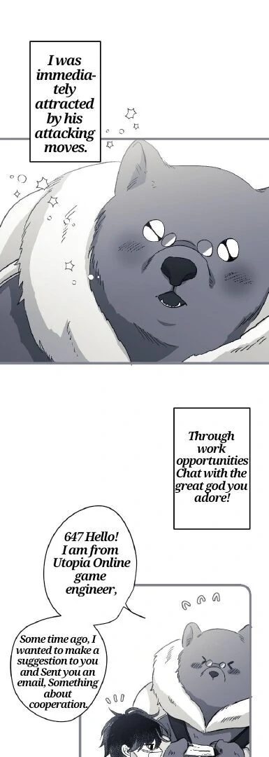 16647 - Chapter 12.06 Page 72