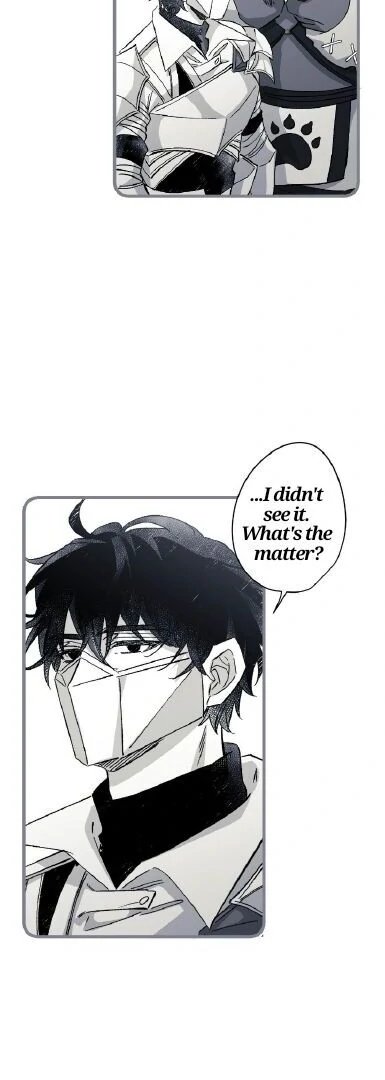16647 - Chapter 12.06 Page 73