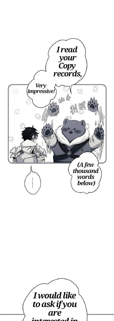 16647 - Chapter 12.06 Page 74