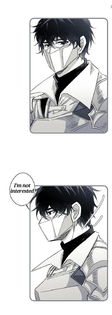 16647 - Chapter 12.06 Page 76
