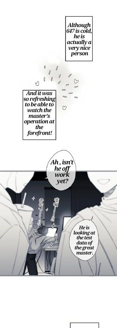 16647 - Chapter 12.06 Page 77
