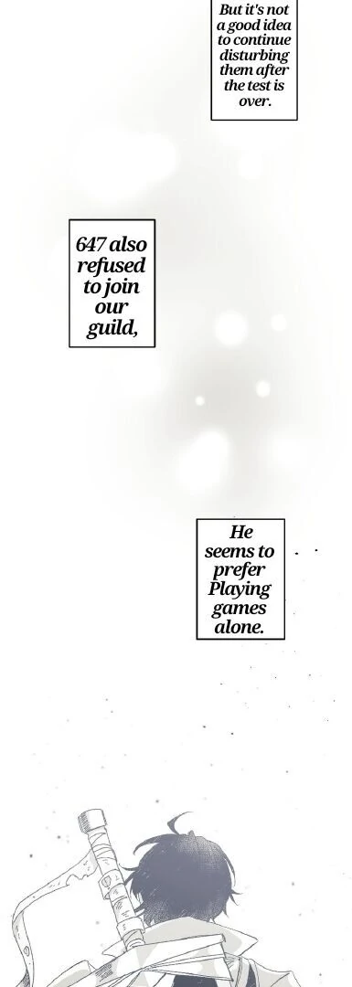 16647 - Chapter 12.06 Page 78