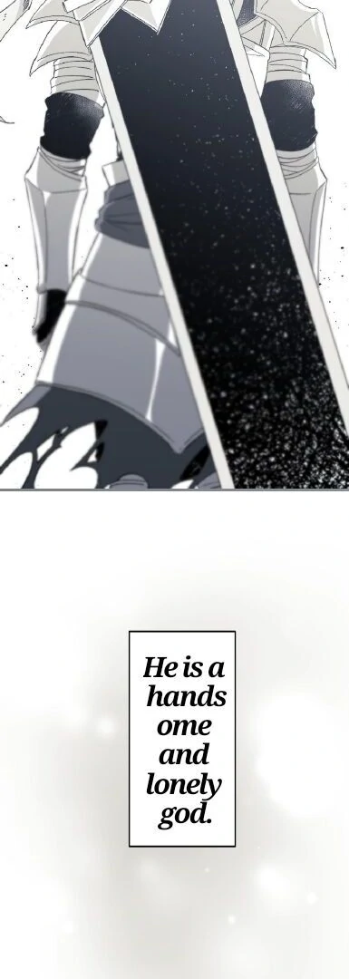16647 - Chapter 12.06 Page 79