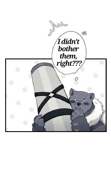 16647 - Chapter 12.06 Page 81