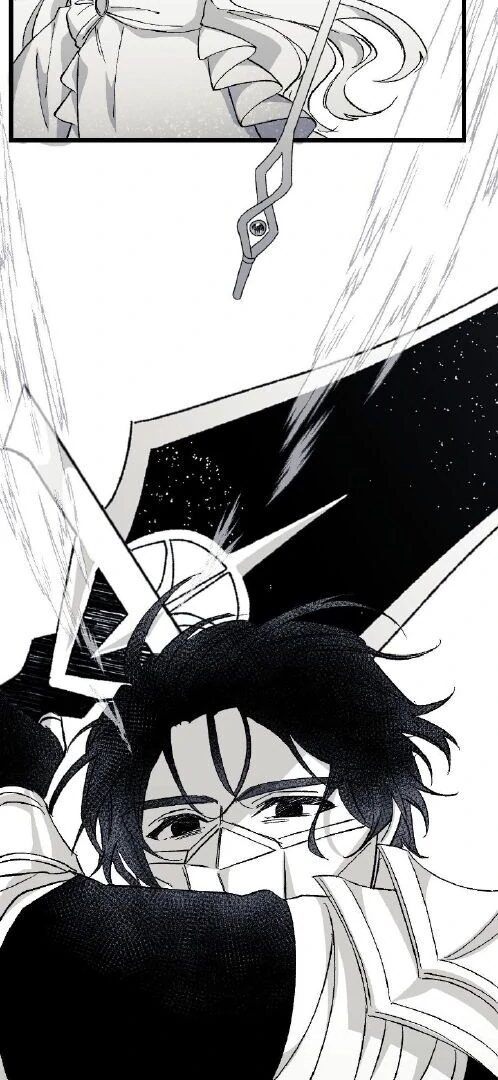 16647 - Chapter 12.07 Page 2