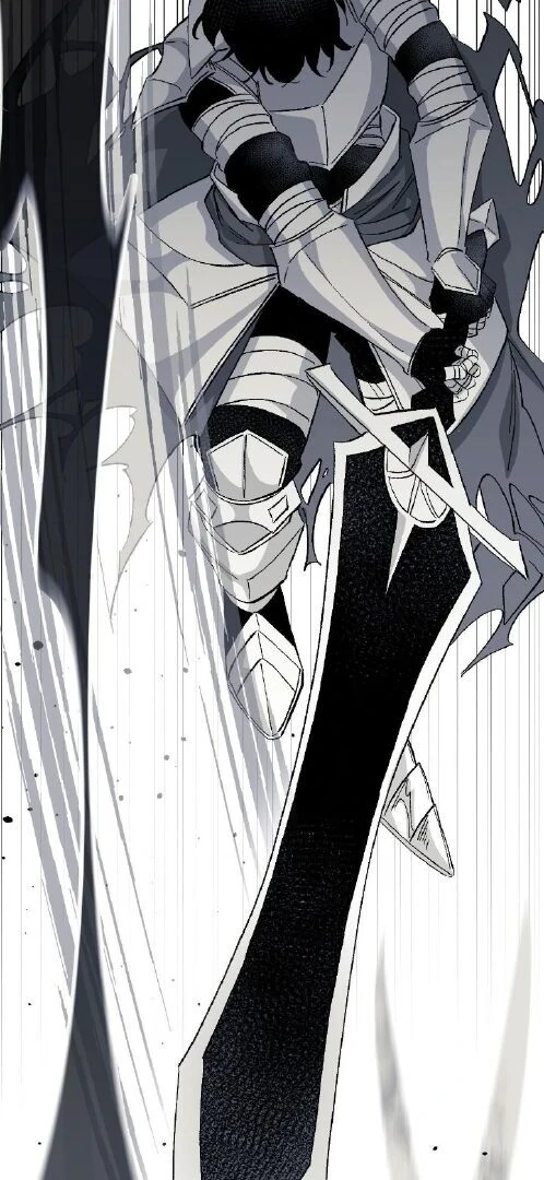 16647 - Chapter 12.07 Page 4