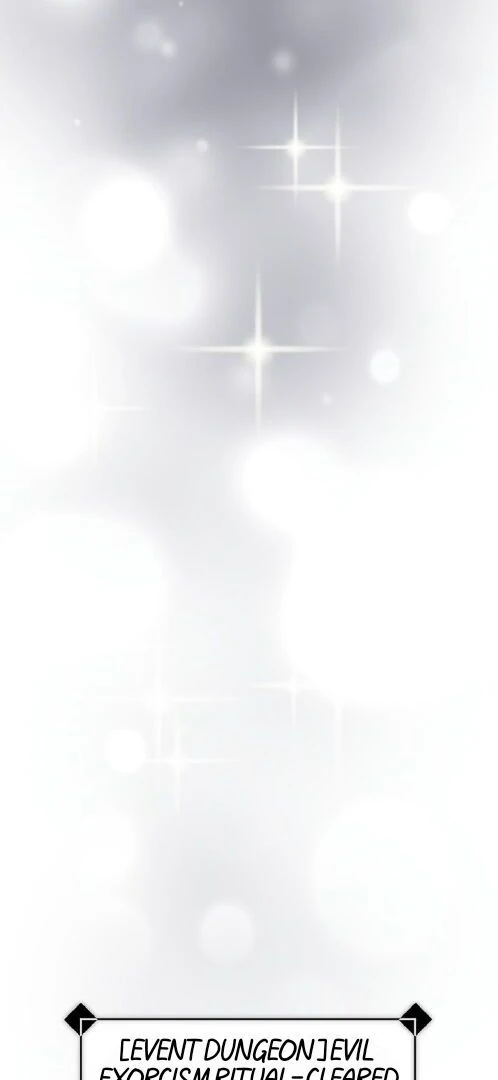 16647 - Chapter 12.07 Page 8