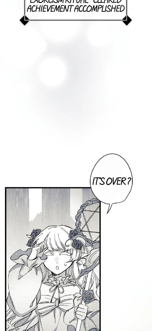 16647 - Chapter 12.07 Page 9