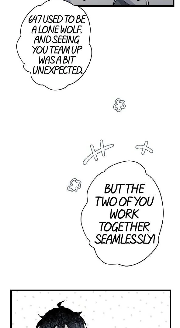 16647 - Chapter 12.07 Page 20