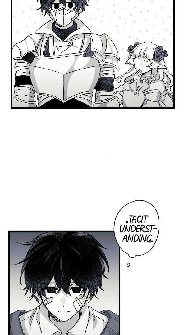 16647 - Chapter 12.07 Page 21