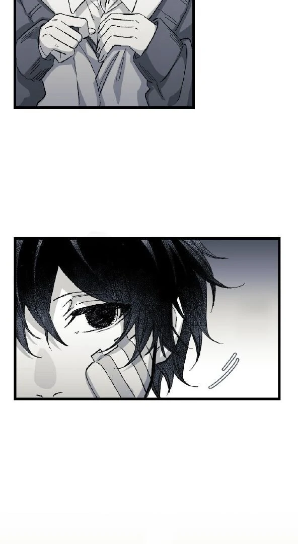 16647 - Chapter 12.07 Page 22