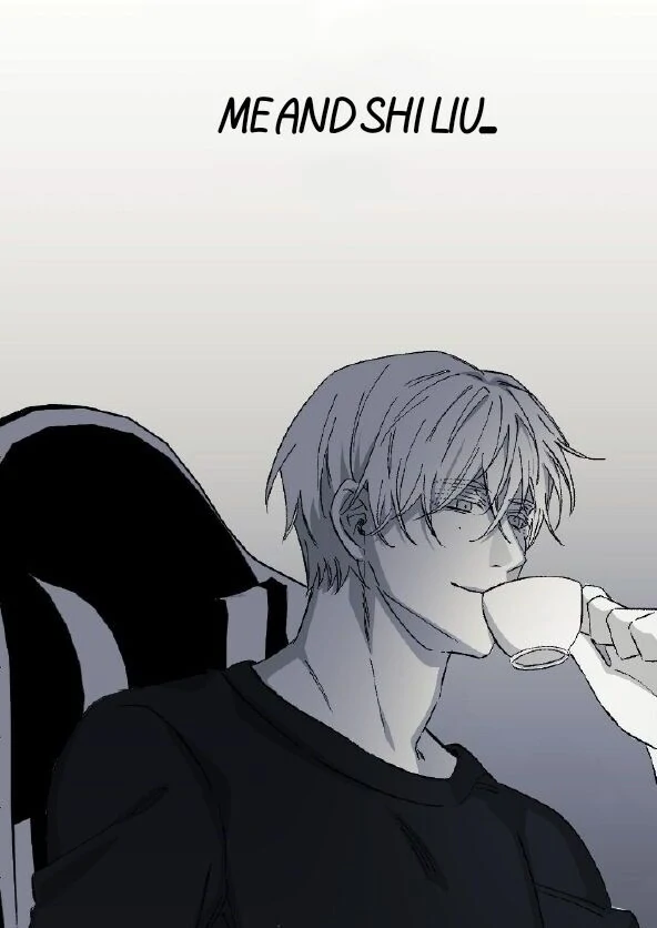 16647 - Chapter 12.07 Page 23