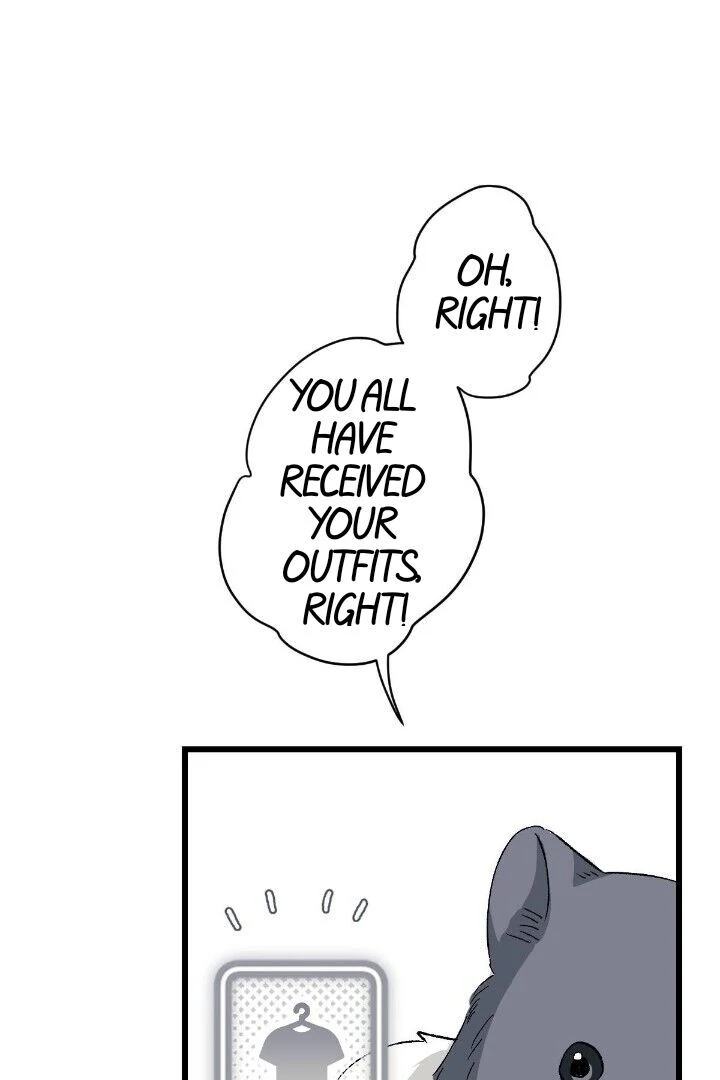 16647 - Chapter 12.07 Page 25