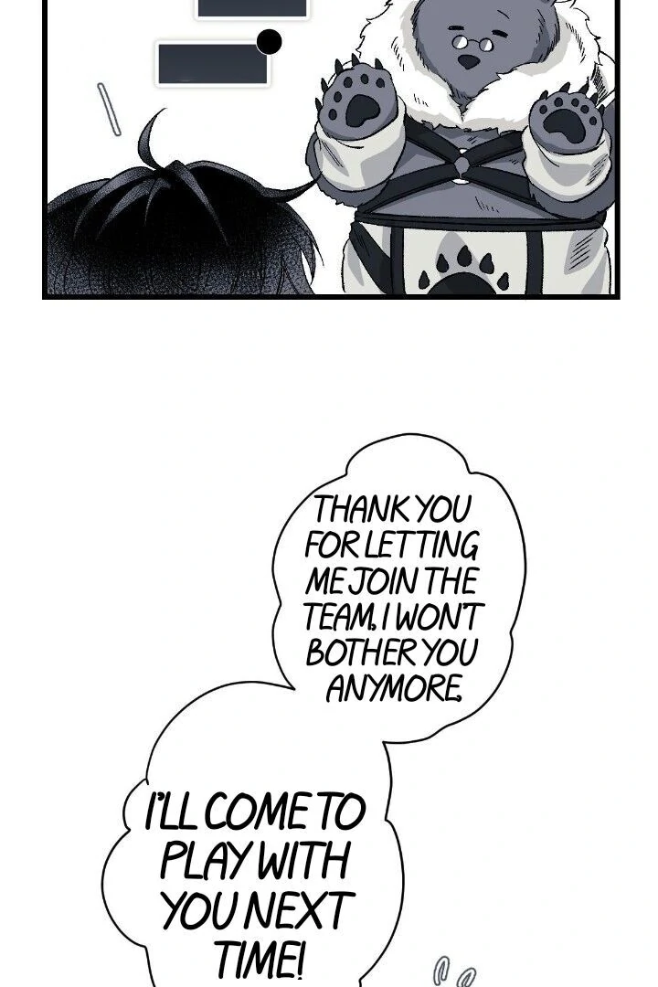 16647 - Chapter 12.07 Page 29