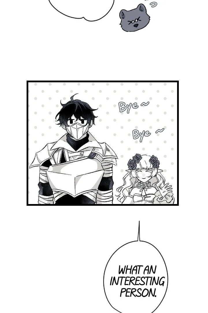 16647 - Chapter 12.07 Page 30