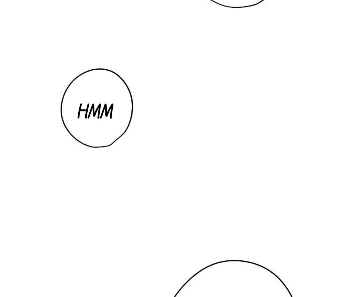 16647 - Chapter 12.07 Page 31