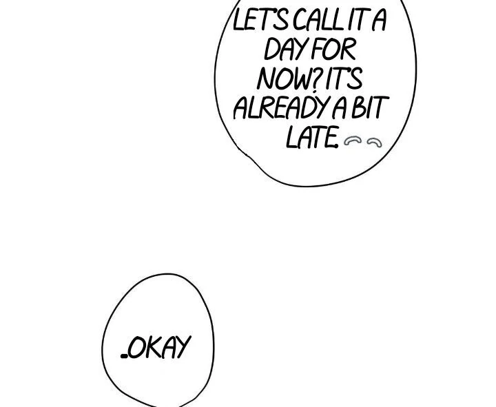 16647 - Chapter 12.07 Page 32