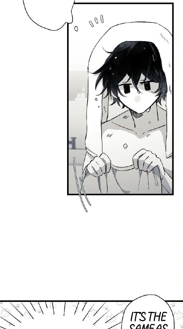 16647 - Chapter 12.07 Page 36