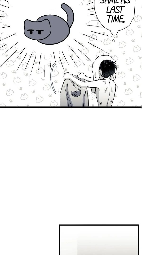 16647 - Chapter 12.07 Page 37