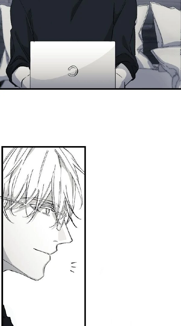 16647 - Chapter 12.07 Page 39