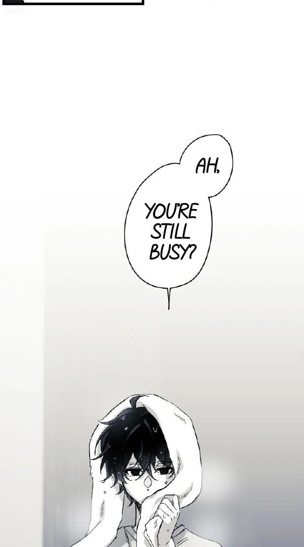 16647 - Chapter 12.07 Page 40