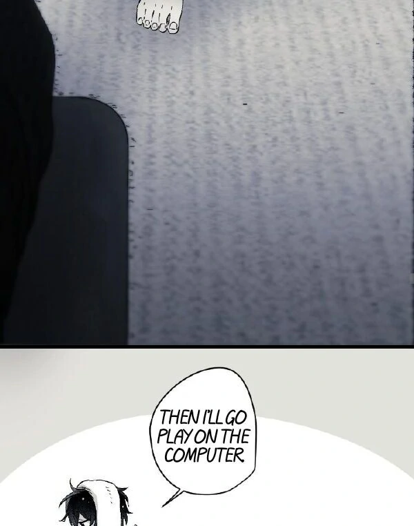 16647 - Chapter 12.07 Page 42