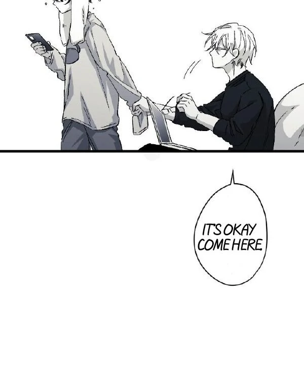 16647 - Chapter 12.07 Page 43