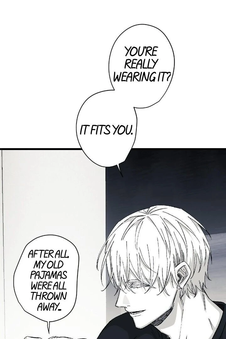 16647 - Chapter 12.07 Page 44