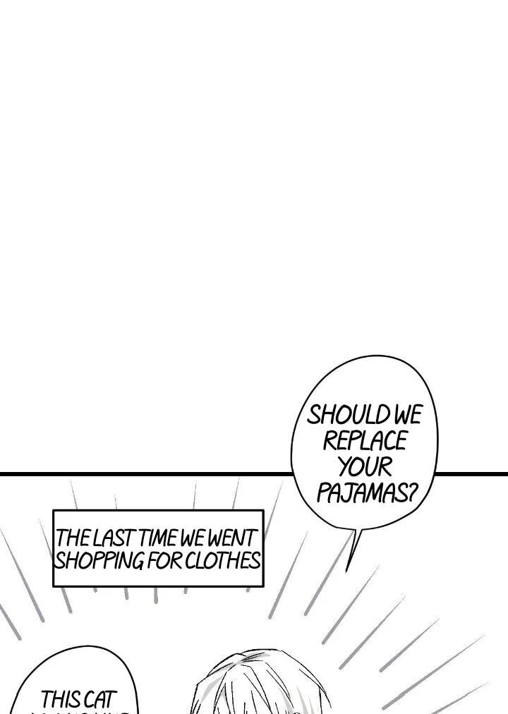 16647 - Chapter 12.07 Page 46