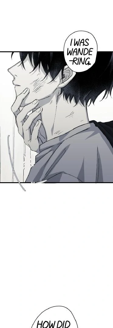 16647 - Chapter 12.07 Page 48