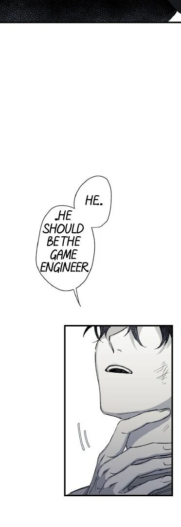 16647 - Chapter 12.07 Page 50
