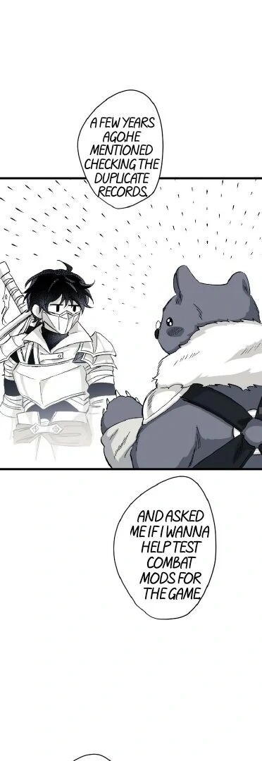 16647 - Chapter 12.07 Page 51
