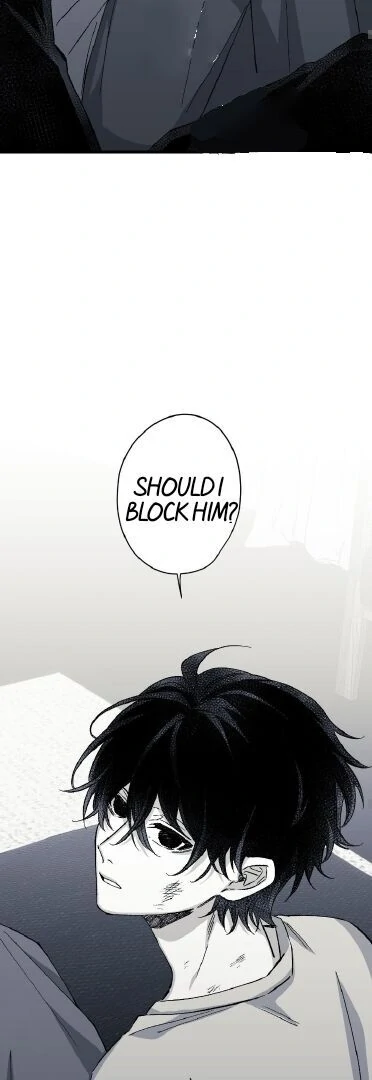 16647 - Chapter 12.07 Page 54