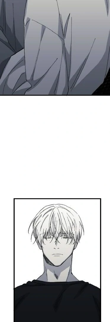 16647 - Chapter 12.07 Page 55