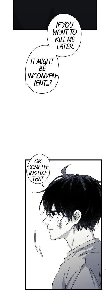 16647 - Chapter 12.07 Page 56