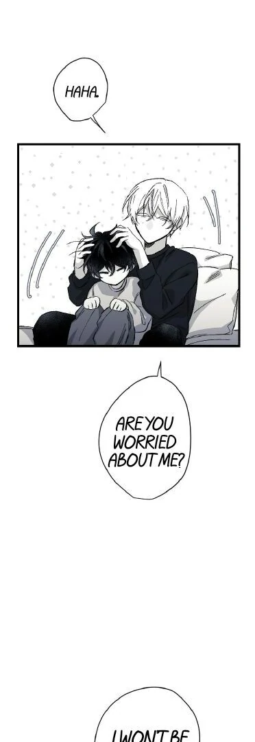16647 - Chapter 12.07 Page 57