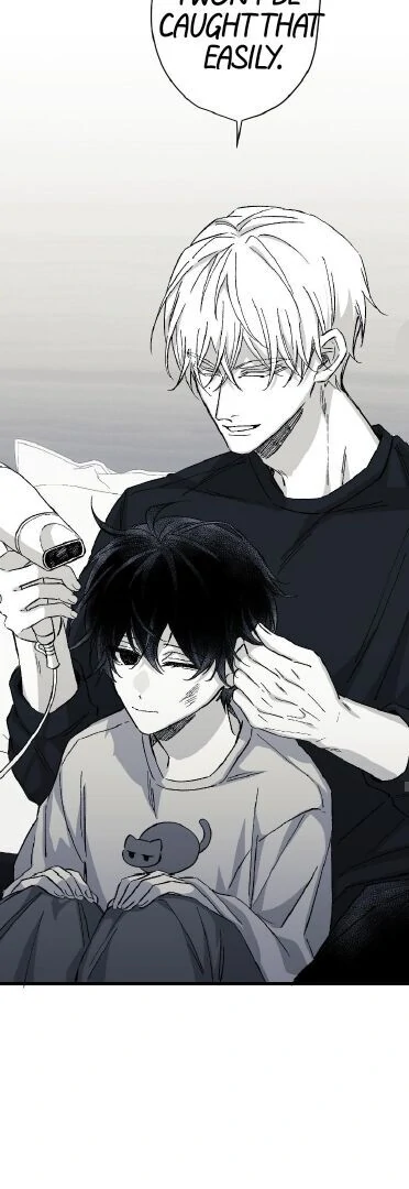 16647 - Chapter 12.07 Page 58