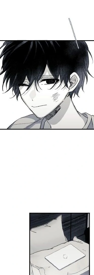 16647 - Chapter 12.07 Page 59