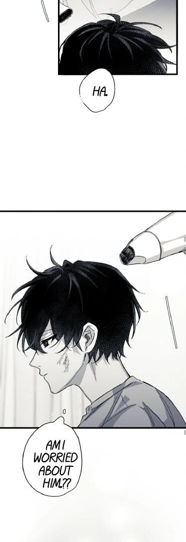 16647 - Chapter 12.07 Page 60