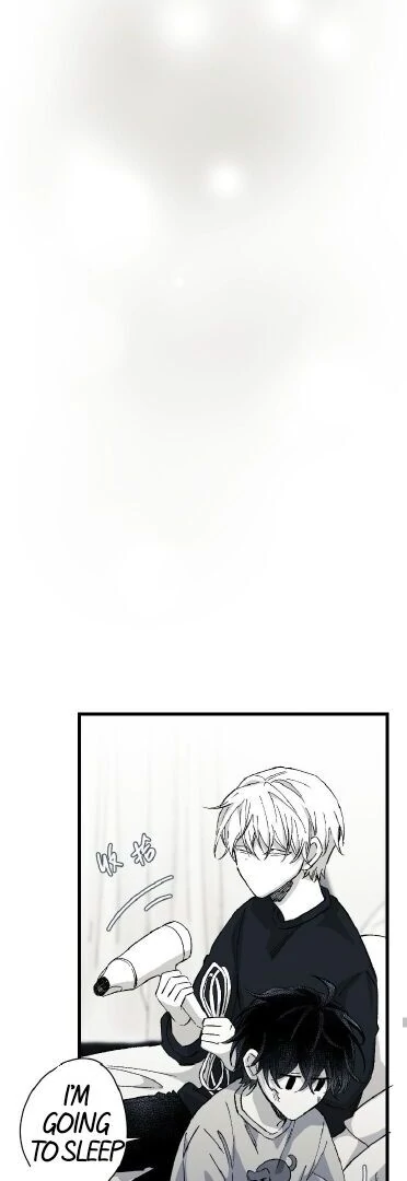 16647 - Chapter 12.07 Page 61