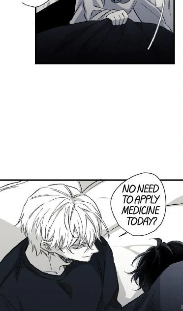 16647 - Chapter 12.07 Page 62