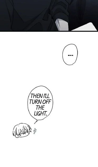 16647 - Chapter 12.07 Page 63