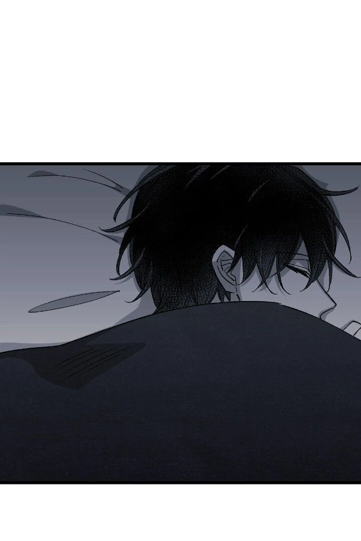 16647 - Chapter 12.07 Page 64