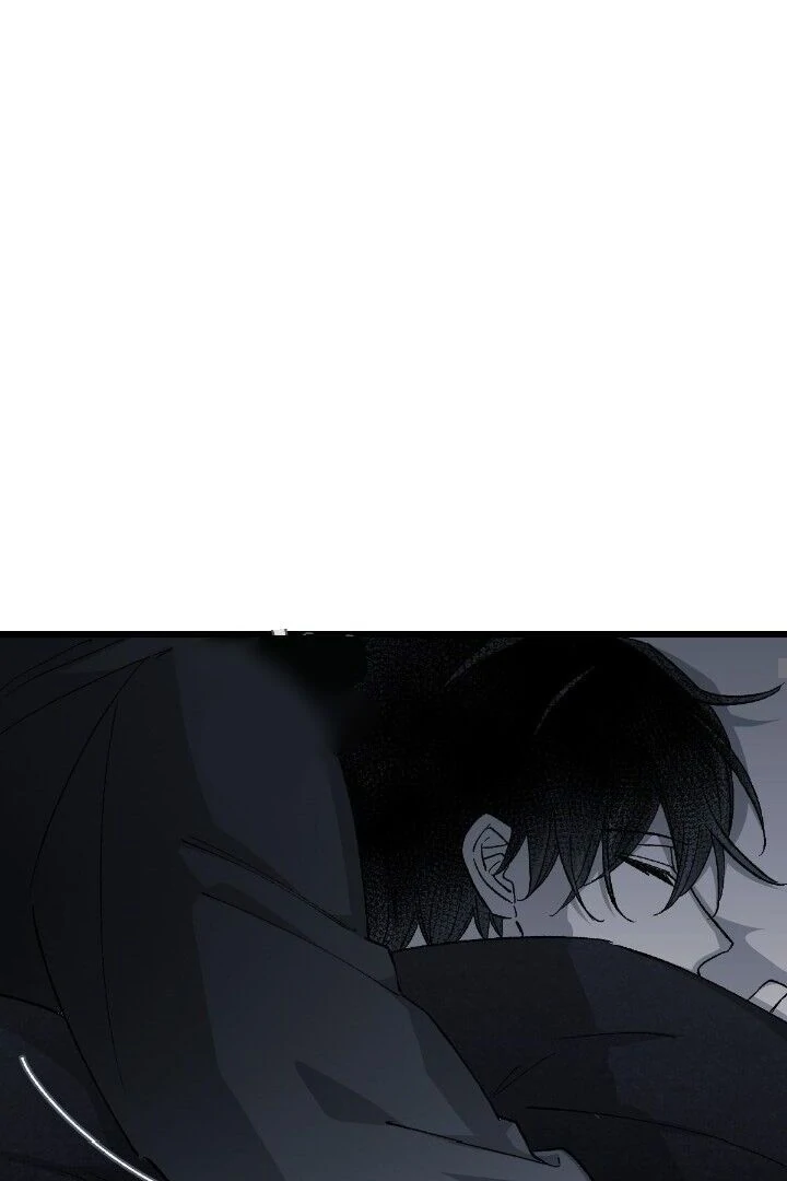 16647 - Chapter 12.07 Page 65