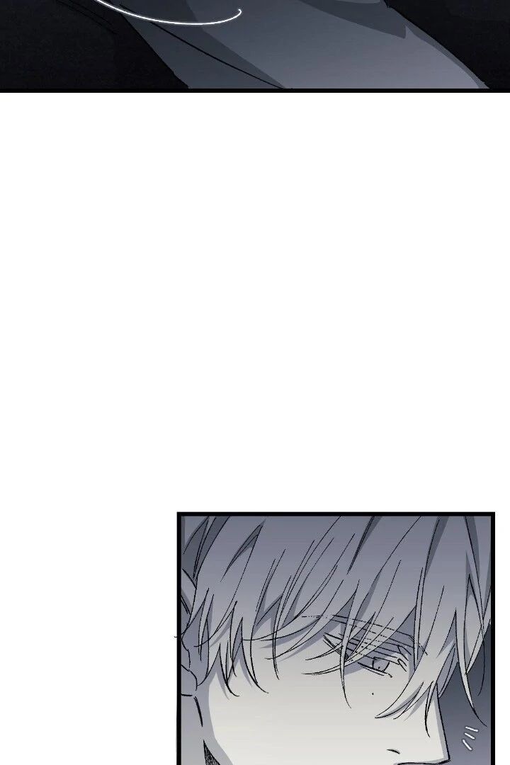 16647 - Chapter 12.07 Page 66