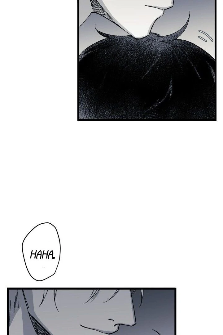16647 - Chapter 12.07 Page 67