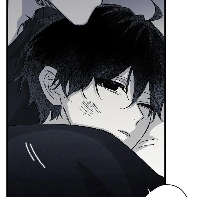 16647 - Chapter 12.07 Page 68