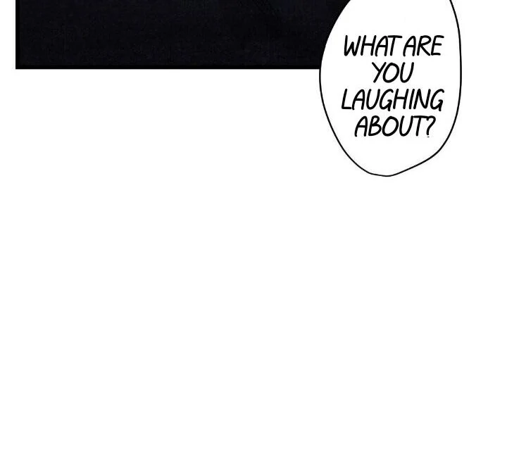 16647 - Chapter 12.07 Page 69