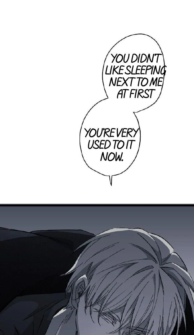 16647 - Chapter 12.07 Page 70